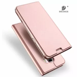 Dux Ducis Premium Magnet Case Чехол для телефона Samsung A305 Galaxy A30 Розовый