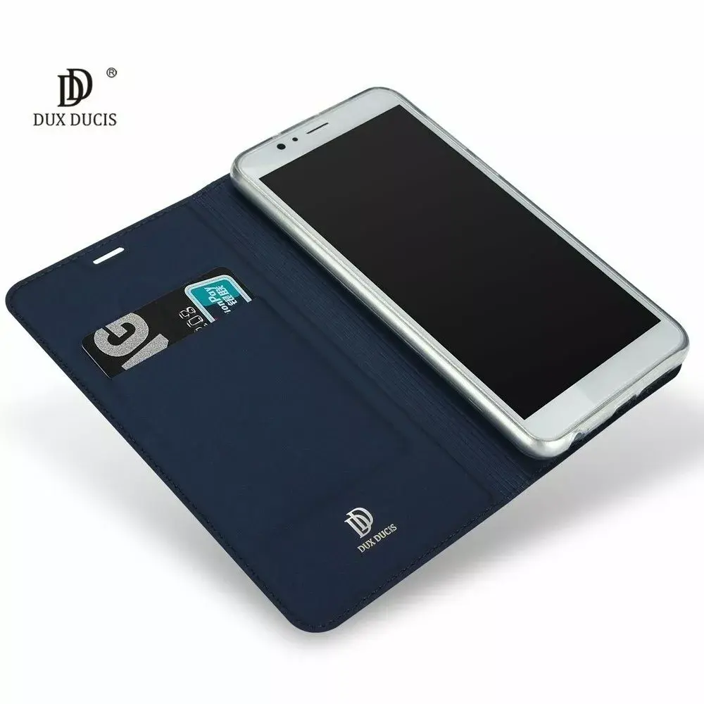 dux ducis magnetic case for Samsung Galaxy A30 (A305) Photo 2