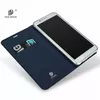 dux ducis magnetic case for Samsung Galaxy A30 (A305) Photo 2