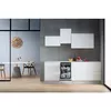 Посудомоечная машина Whirlpool WSIP 4O33 PFE Photo 5