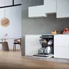 Посудомоечная машина Whirlpool WSIP 4O33 PFE Photo 8