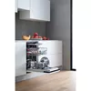 Посудомоечная машина Whirlpool WSIP 4O33 PFE Photo 9