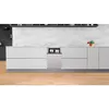 Посудомоечная машина Whirlpool WSIP 4O33 PFE Photo 10