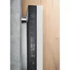 Посудомоечная машина Whirlpool WSIP 4O33 PFE Photo 13