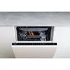 Посудомоечная машина Whirlpool WSIP 4O33 PFE Photo 15