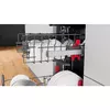 Посудомоечная машина Whirlpool WSIP 4O33 PFE Photo 16