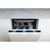 Посудомоечная машина Whirlpool WSIP 4O33 PFE Photo 17