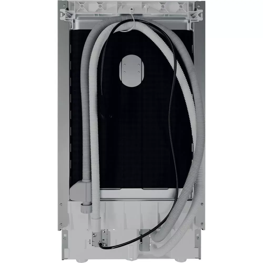 Посудомоечная машина Whirlpool WSIP 4O33 PFE Photo 20