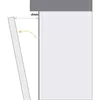 Посудомоечная машина Whirlpool WSIP 4O33 PFE Photo 21