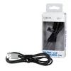 USB кабель LogiLink CU0132 Photo 2