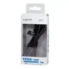 USB кабель LogiLink CU0132 Photo 3