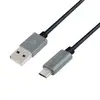 Кабель USB 2.0 LogiLink CU0132 USB A - Micro-USB A 1 м Photo 5
