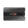 External Sound Card Creative Labs Sound BlasterX G6 Photo 2