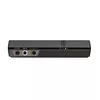 External Sound Card Creative Labs Sound BlasterX G6 Photo 3
