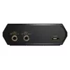 External Sound Card Creative Labs Sound BlasterX G6 Photo 4