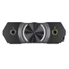 External Sound Card Creative Labs Sound BlasterX G6 Photo 5