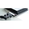 External Sound Card Creative Labs Sound BlasterX G6 Photo 7
