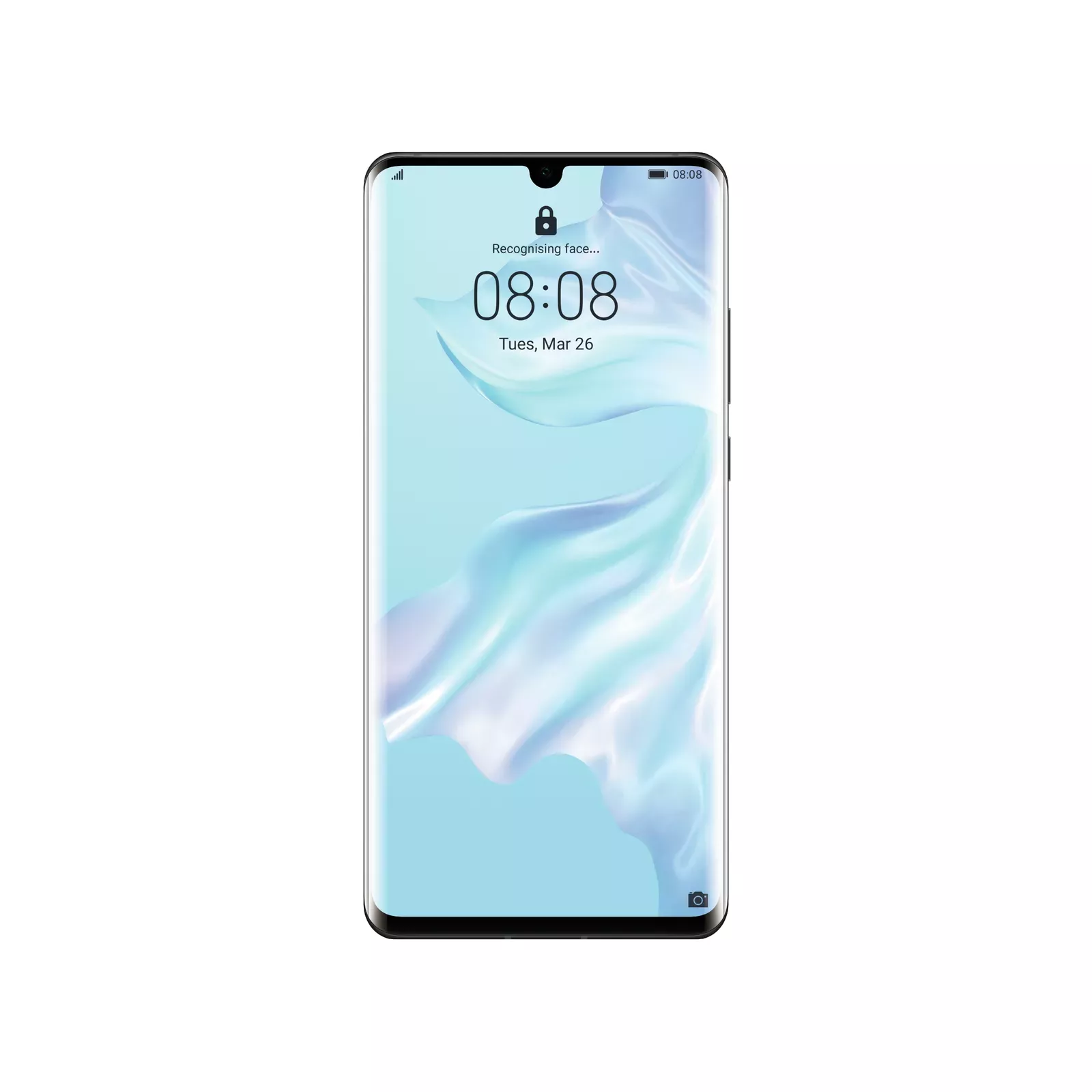 Huawei P30 Pro 51093RTS | AiO.lv