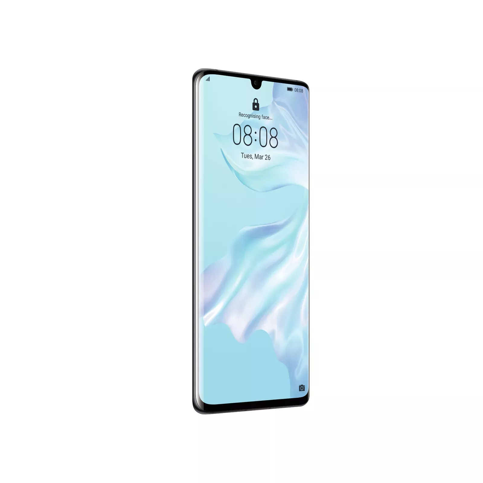 Huawei P30 Pro 51093RTS | AiO.lv