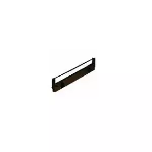 Printer Ribbon KMP 1983,0101 for Epson LQ 630 S