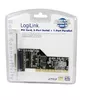 LOGILINK PC0018 Photo 2