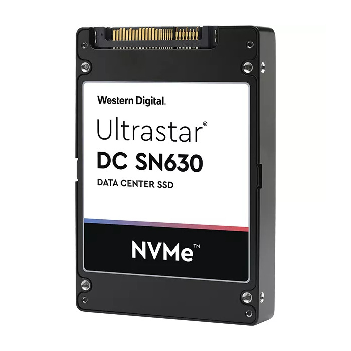 SSD