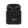 Austiņu-mikrofons MEDIA-TECH MT3589K Bluetooth in-ear Photo 2