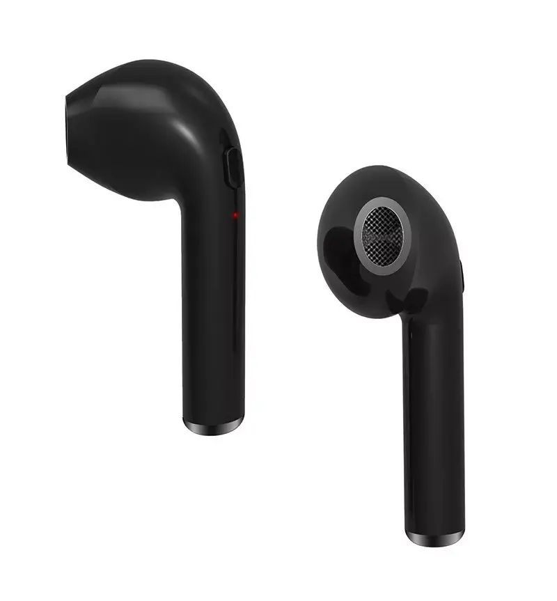 Austiņu-mikrofons MEDIA-TECH MT3589K Bluetooth in-ear Photo 3