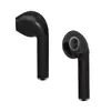 Austiņu-mikrofons MEDIA-TECH MT3589K Bluetooth in-ear Photo 3