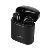 Austiņu-mikrofons MEDIA-TECH MT3589K Bluetooth in-ear Photo 5