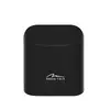 Austiņu-mikrofons MEDIA-TECH MT3589K Bluetooth in-ear Photo 6