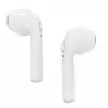 MEDIA-TECH R-PHONES TWS MT3589W austiņas Photo 2