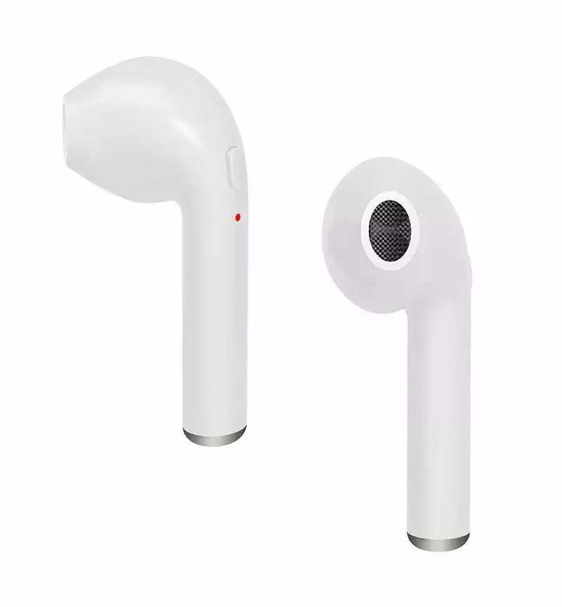 MEDIA-TECH R-PHONES TWS MT3589W austiņas Photo 4