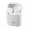 MEDIA-TECH R-PHONES TWS MT3589W austiņas Photo 5