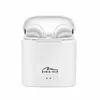 MEDIA-TECH R-PHONES TWS MT3589W austiņas Photo 6
