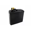 Шредер MEDIA-TECH MT215 P-1 Photo 3