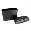 Шредер MEDIA-TECH MT215 P-1 Photo 4