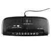 Шредер MEDIA-TECH MT215 P-1 Photo 5