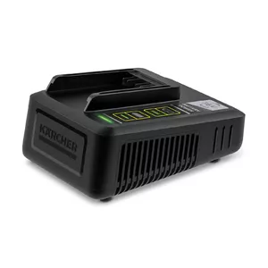 Kärcher 2.445-033.0 cordless tool battery / charger Battery charger