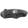 Bluetooth-пульт ESPERANZA EMV101 Photo 2