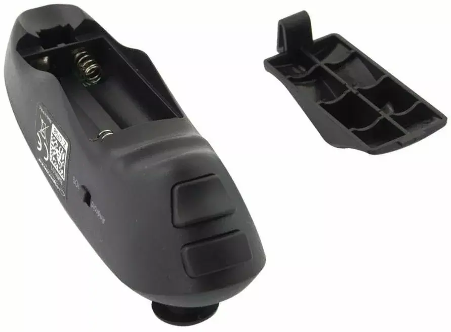Bluetooth-пульт ESPERANZA EMV101 Photo 3