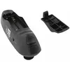 Bluetooth-пульт ESPERANZA EMV101 Photo 3