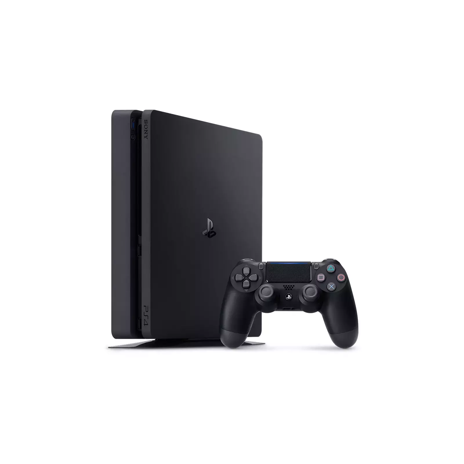 Ps4 best sale d chassis