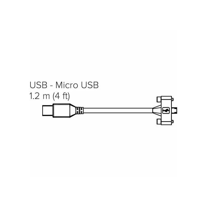 Poly 2200-49307-002 Photo 1