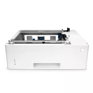 Лоток для бумаги HP LaserJet 550 листов F2A72A