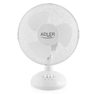 Adler AD 7302 ventilators Balts