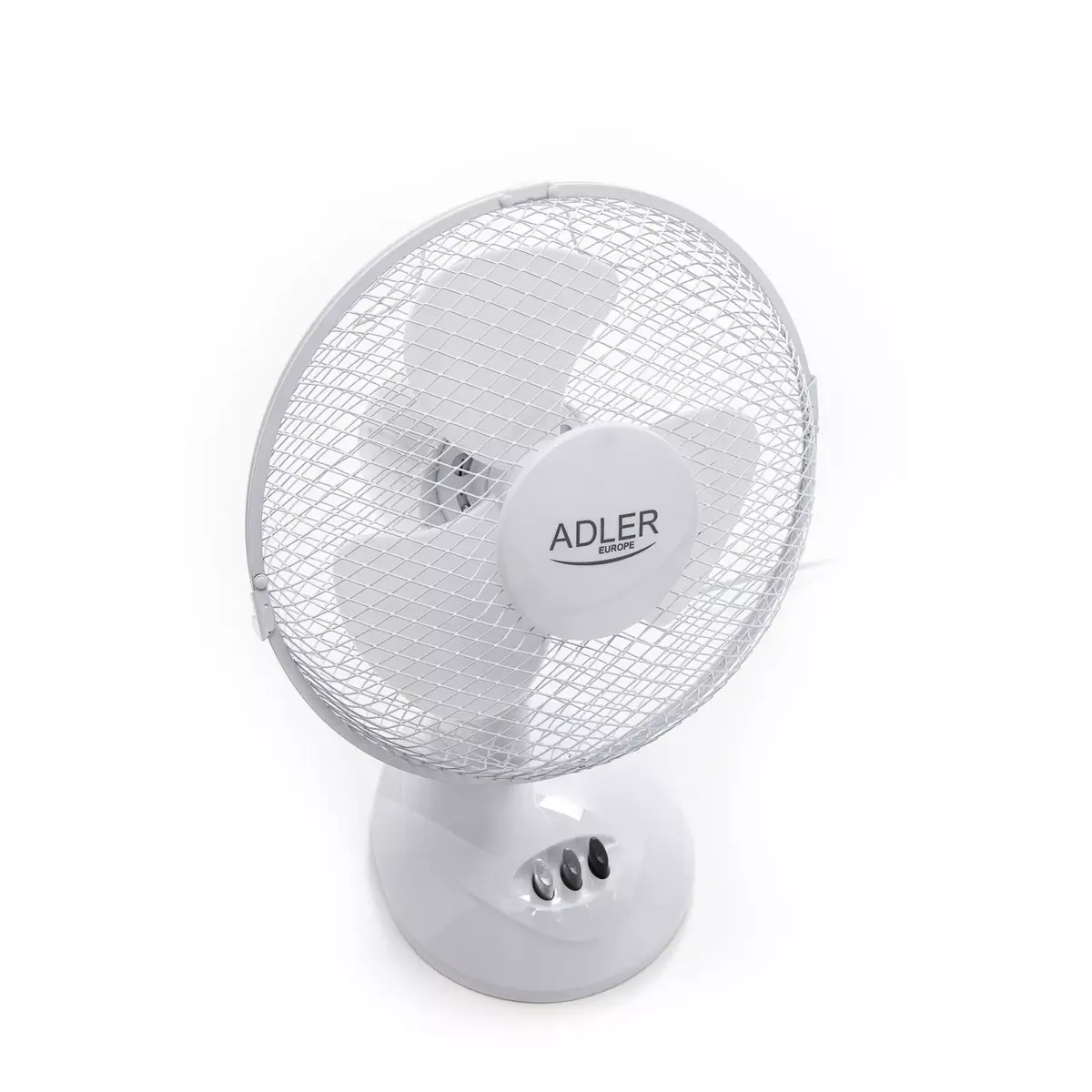 Вентилятор Adler AD 7302 Photo 2