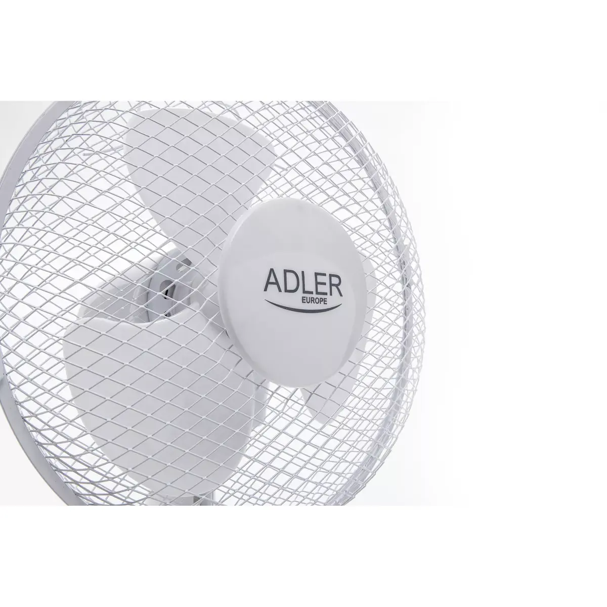 Вентилятор Adler AD 7302 Photo 3