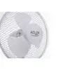 Вентилятор Adler AD 7302 Photo 3