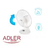 Вентилятор Adler AD 7302 Photo 6